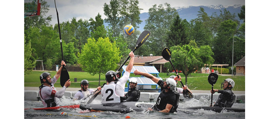 kayakpolo1.jpg