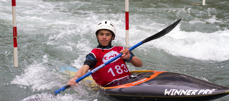 slalom2.jpg