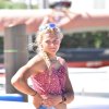 dsc_0510_web