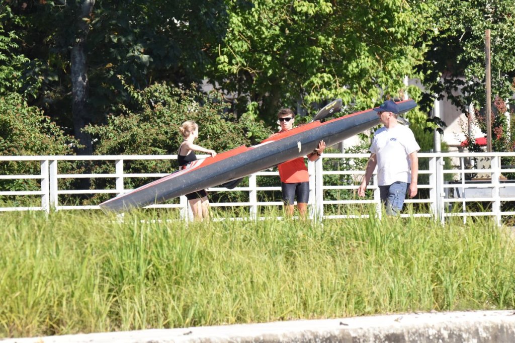 dsc_0319_web