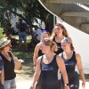 dsc_0006a_web