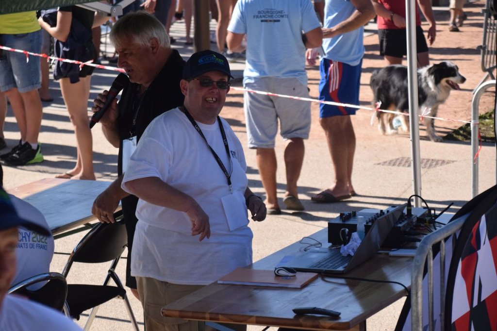 dsc_0029_web