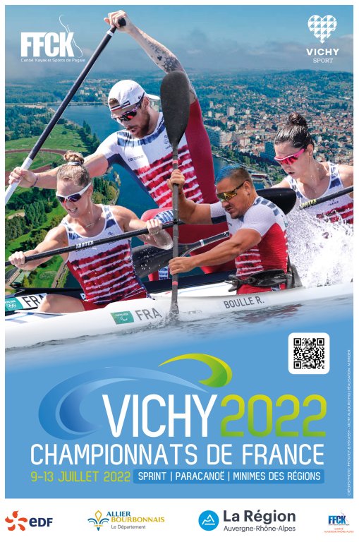 affiche_cdf_vitesse_2022_vf